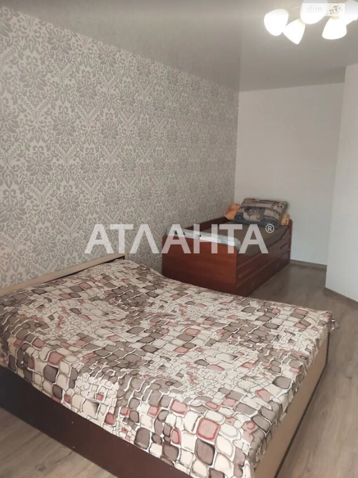 Продаж однокімнатної квартири в Вінниці, на вул. Академіка Янгеля, район Ближнє замостя фото 1 Продаж однокімнатної квартири в Вінниці, на вул. Академіка Янгеля, район Ближнє замостя фото 1