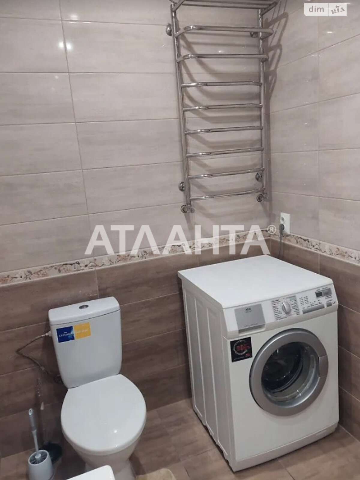 Продаж однокімнатної квартири в Вінниці, на вул. Академіка Янгеля, район Ближнє замостя фото 1 Продаж однокімнатної квартири в Вінниці, на вул. Академіка Янгеля, район Ближнє замостя фото 1