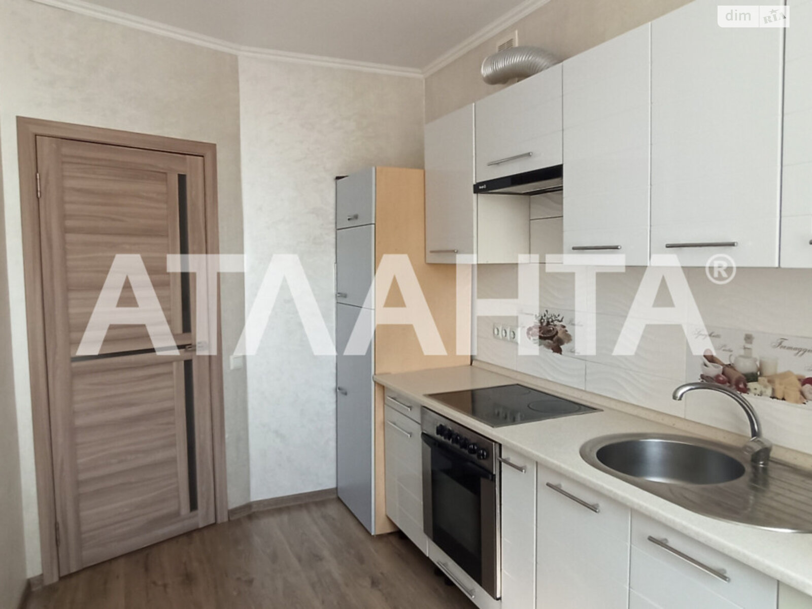Продаж однокімнатної квартири в Вінниці, на вул. Академіка Янгеля, район Ближнє замостя фото 1 Продаж однокімнатної квартири в Вінниці, на вул. Академіка Янгеля, район Ближнє замостя фото 1