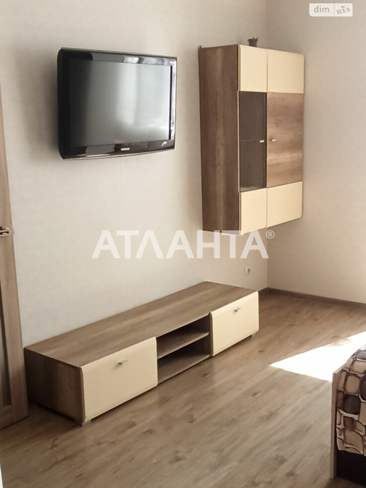 Продаж однокімнатної квартири в Вінниці, на вул. Академіка Янгеля, район Ближнє замостя фото 1 Продаж однокімнатної квартири в Вінниці, на вул. Академіка Янгеля, район Ближнє замостя фото 1