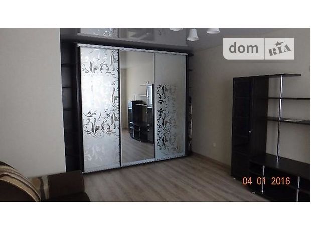 Продажа квартиры, 1 ком., Винница, р‑н. Ближнее замостье, Фрунзе улица Продажа квартиры, 1 ком., Винница, р‑н. Ближнее замостье, Фрунзе улица