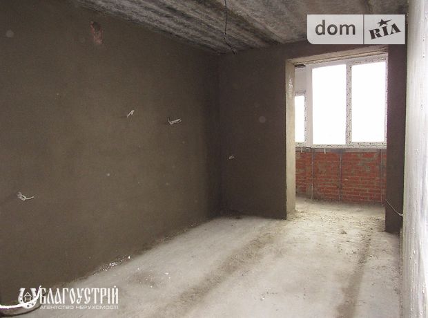 Продажа квартиры, 1 ком., Винница, р‑н. Ближнее замостье, Фрунзе улица Продажа квартиры, 1 ком., Винница, р‑н. Ближнее замостье, Фрунзе улица
