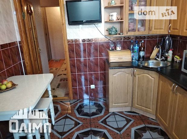 Продажа квартиры, 2 ком., Винница, р‑н. Ближнее замостье, Фрунзе улица Продажа квартиры, 2 ком., Винница, р‑н. Ближнее замостье, Фрунзе улица
