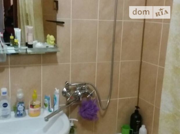 Продажа квартиры, 1 ком., Винница, р‑н. Ближнее замостье, Фрунзе улица Продажа квартиры, 1 ком., Винница, р‑н. Ближнее замостье, Фрунзе улица