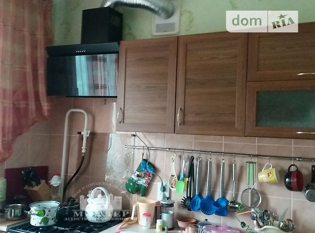 Продажа квартиры, 1 ком., Винница, р‑н. Ближнее замостье, Фрунзе Продажа квартиры, 1 ком., Винница, р‑н. Ближнее замостье, Фрунзе