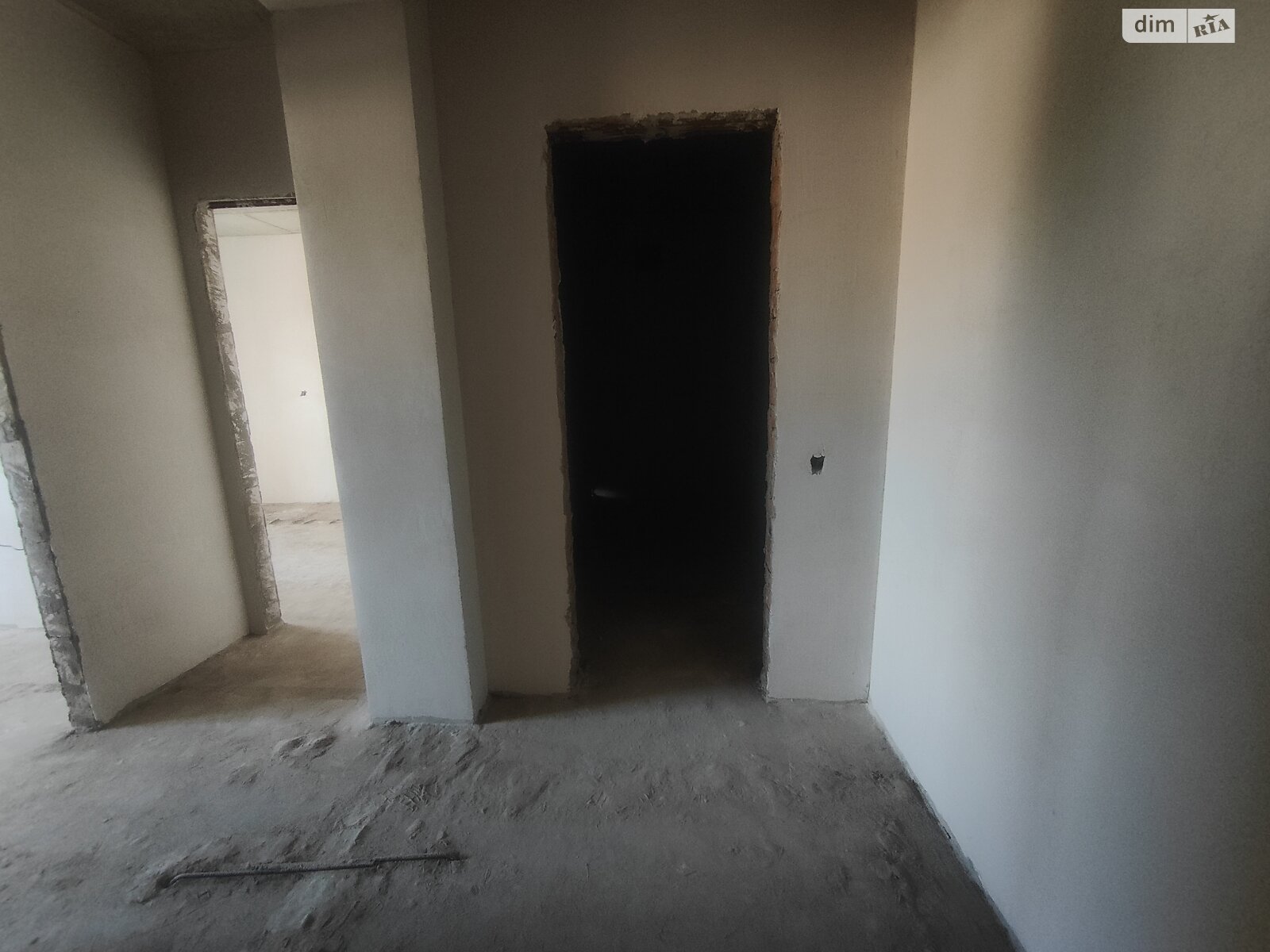 Продаж однокімнатної квартири в Вінниці, на пл. Героїв Чорнобиля 1, кв. 20, район Ближнє замостя фото 1 Продаж однокімнатної квартири в Вінниці, на пл. Героїв Чорнобиля 1, кв. 20, район Ближнє замостя фото 1