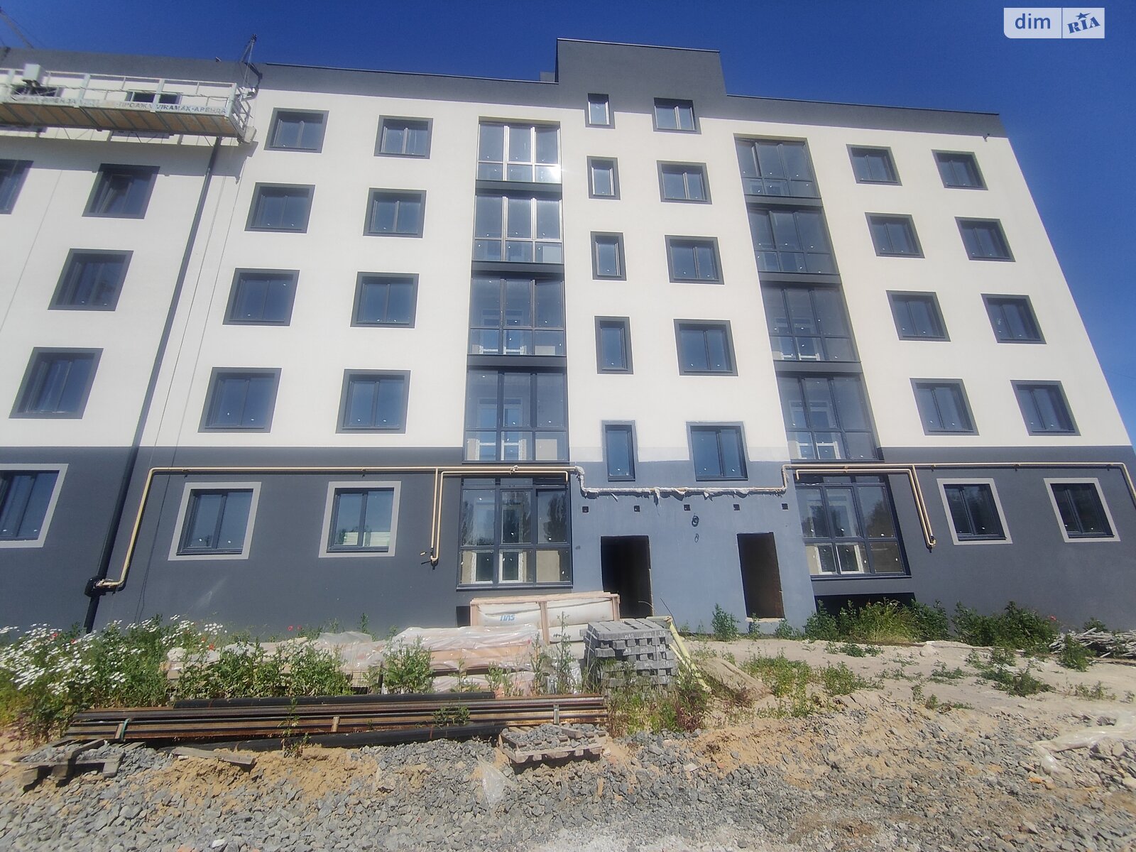 Продаж однокімнатної квартири в Вінниці, на пл. Героїв Чорнобиля 1, кв. 20, район Ближнє замостя фото 1 Продаж однокімнатної квартири в Вінниці, на пл. Героїв Чорнобиля 1, кв. 20, район Ближнє замостя фото 1