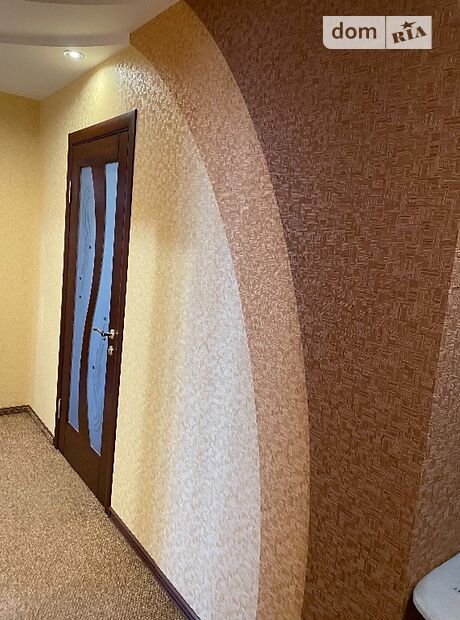Продажа четырехкомнатной квартиры в Виннице, на ул. Героев Крут 1 район Ближнее замостье фото 1 Продажа четырехкомнатной квартиры в Виннице, на ул. Героев Крут 1 район Ближнее замостье фото 1
