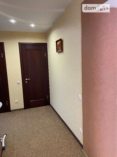 Продажа четырехкомнатной квартиры в Виннице, на ул. Героев Крут 1 район Ближнее замостье фото 1 Продажа четырехкомнатной квартиры в Виннице, на ул. Героев Крут 1 район Ближнее замостье фото 1