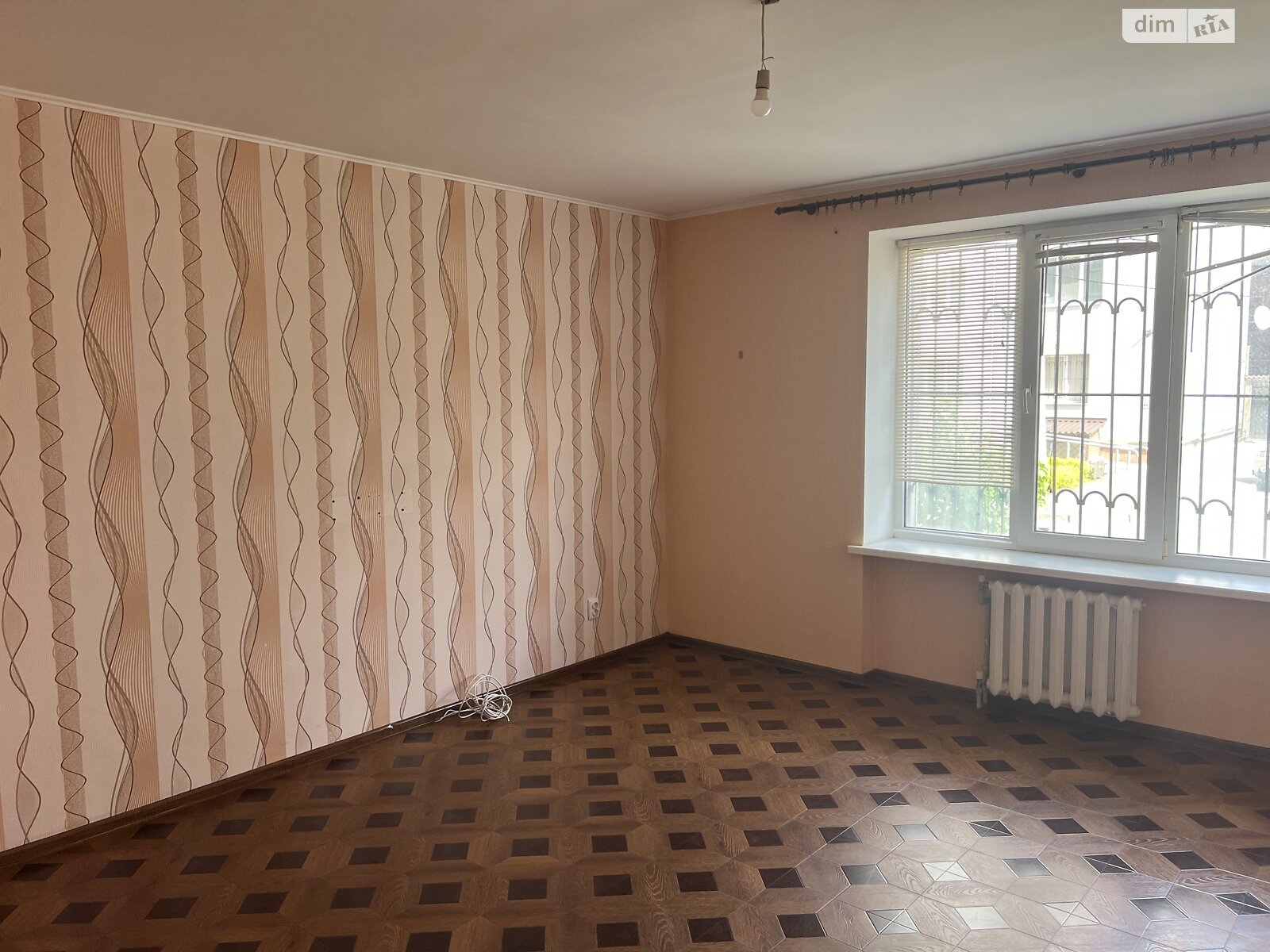 Продаж трикімнатної квартири в Вінниці, на вул. Героїв Крут, район Ближнє замостя фото 1 Продаж трикімнатної квартири в Вінниці, на вул. Героїв Крут, район Ближнє замостя фото 1
