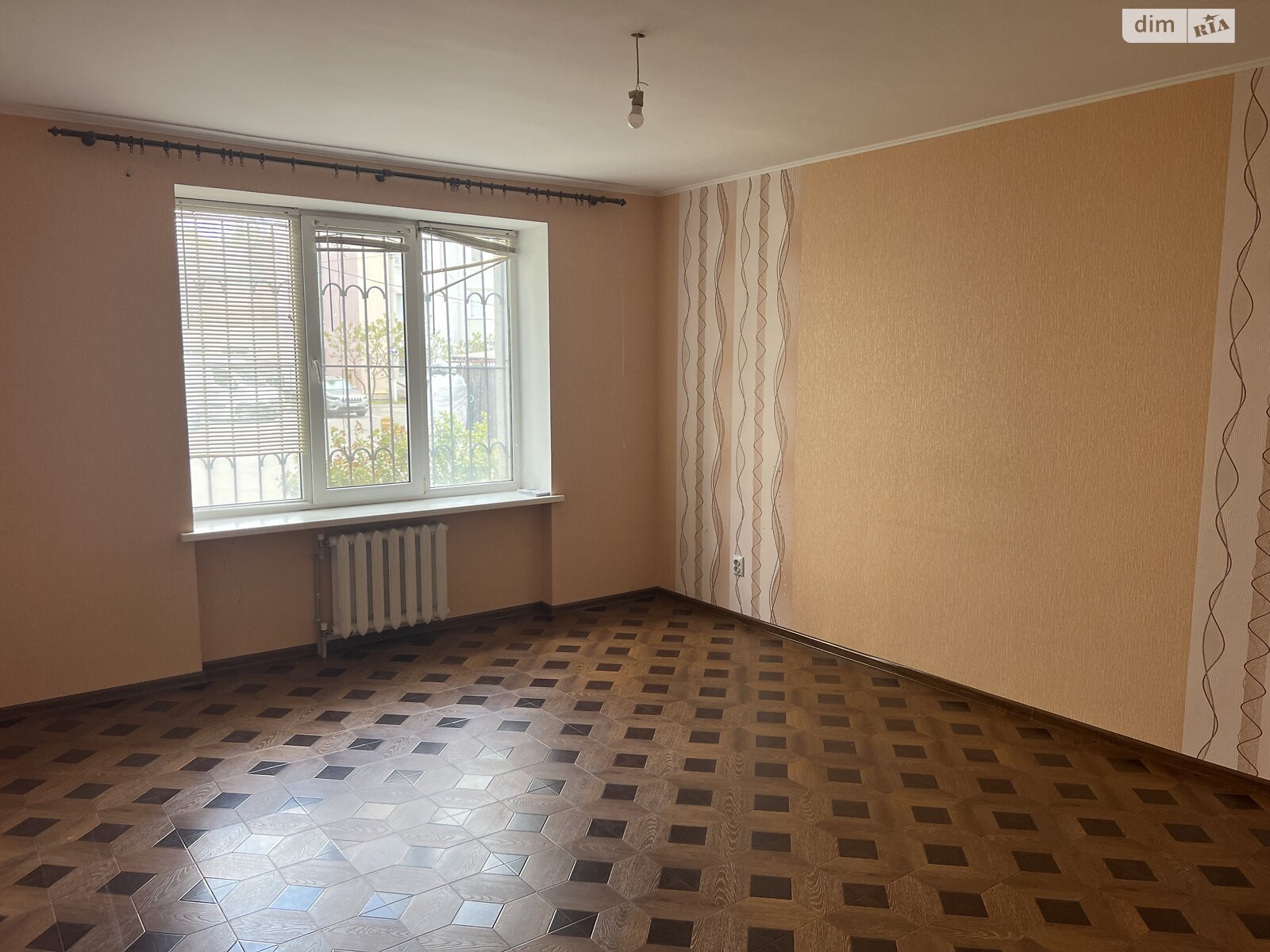 Продаж трикімнатної квартири в Вінниці, на вул. Героїв Крут, район Ближнє замостя фото 1 Продаж трикімнатної квартири в Вінниці, на вул. Героїв Крут, район Ближнє замостя фото 1