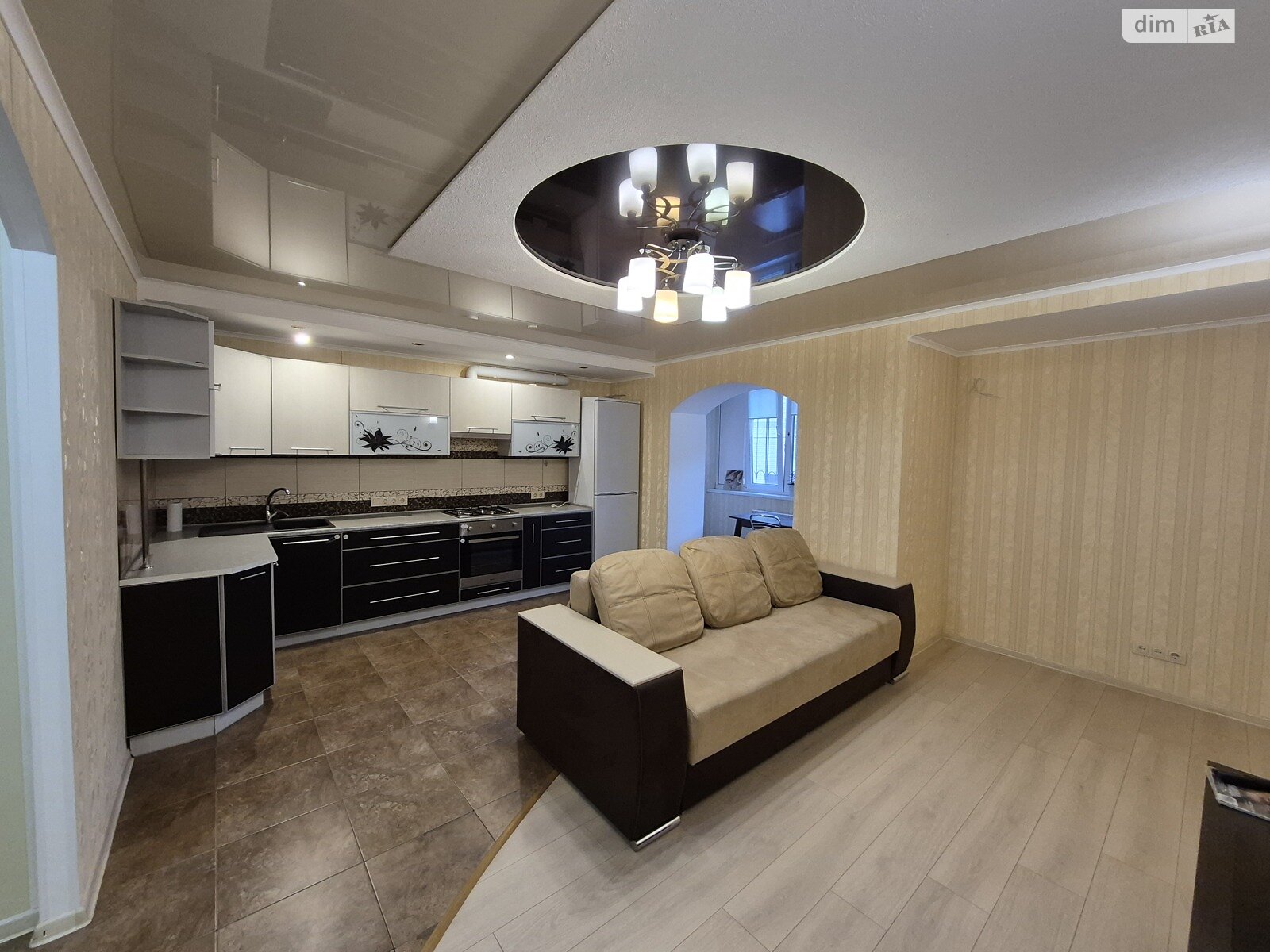 Продажа двухкомнатной квартиры в Виннице, на ул. Героев Крут 4Б, район Ближнее замостье фото 1 Продажа двухкомнатной квартиры в Виннице, на ул. Героев Крут 4Б, район Ближнее замостье фото 1