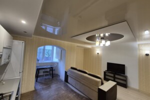 Продаж двокімнатної квартири в Вінниці, на вул. Героїв Крут 4Б, район Ближнє замостя фото 2