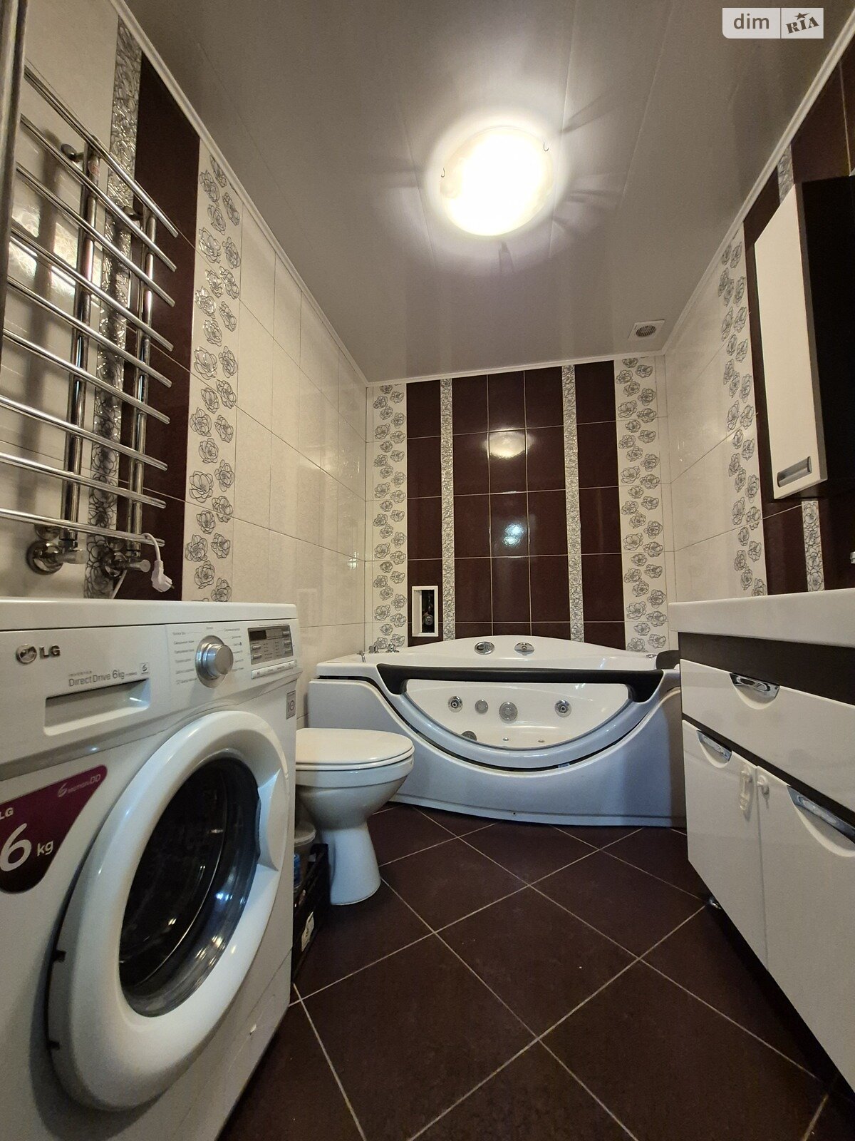 Продажа двухкомнатной квартиры в Виннице, на ул. Героев Крут 4Б, район Ближнее замостье фото 1 Продажа двухкомнатной квартиры в Виннице, на ул. Героев Крут 4Б, район Ближнее замостье фото 1