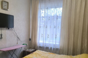 Продажа двухкомнатной квартиры в Виннице, на ул. Героев Крут, район Ближнее замостье фото 2