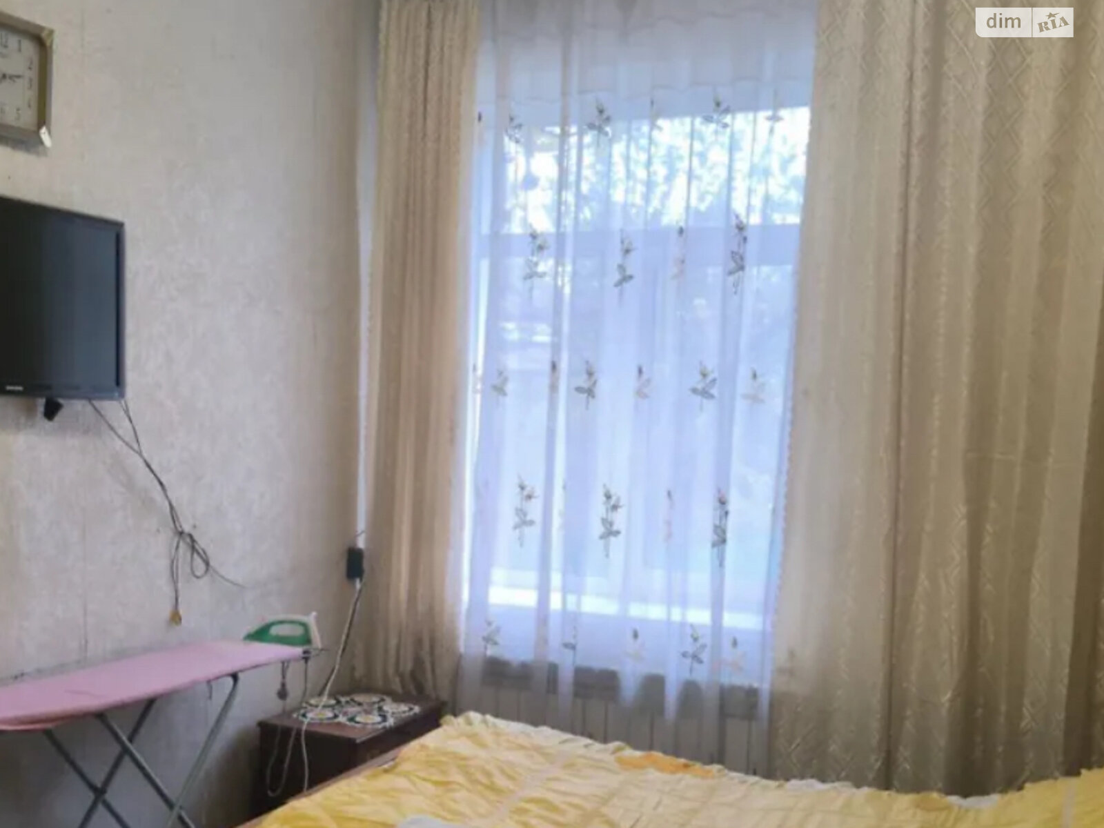 Продажа двухкомнатной квартиры в Виннице, на ул. Героев Крут, район Ближнее замостье фото 1