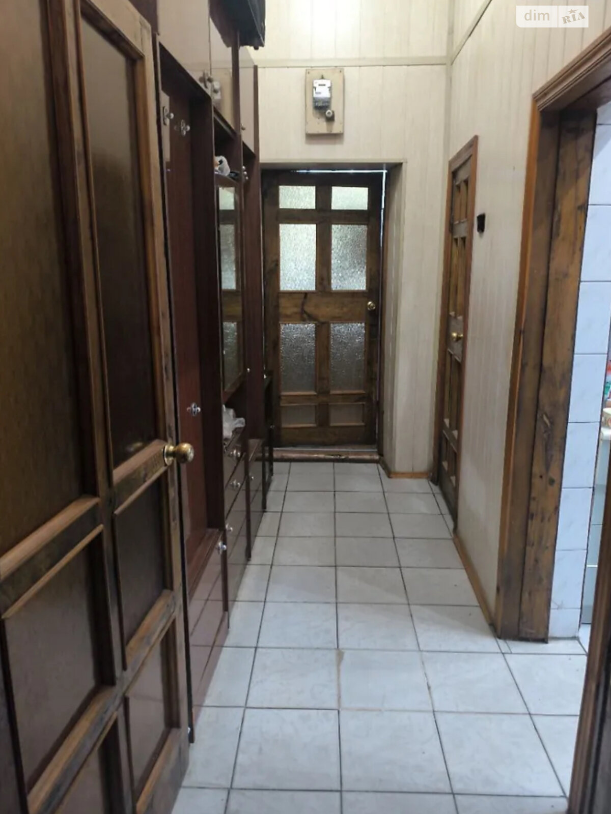 Продажа двухкомнатной квартиры в Виннице, на ул. Героев Крут, район Ближнее замостье фото 1