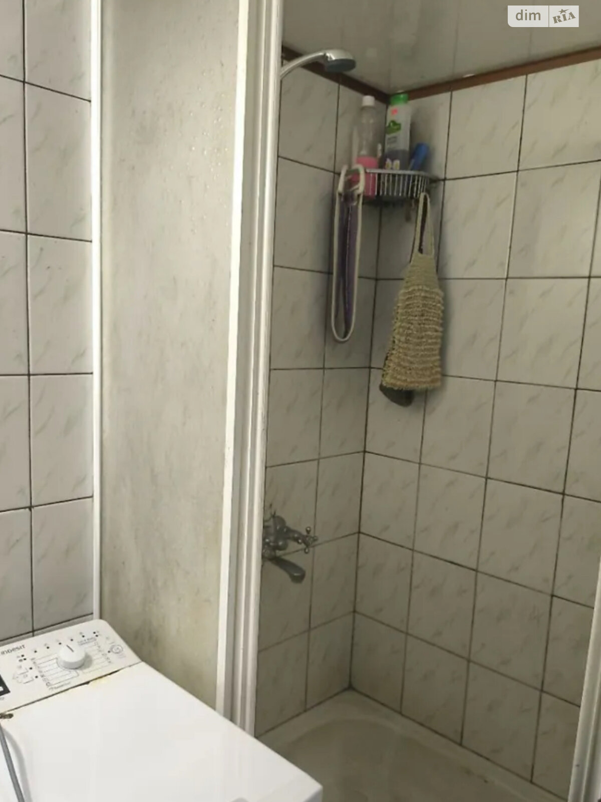 Продажа двухкомнатной квартиры в Виннице, на ул. Героев Крут, район Ближнее замостье фото 1