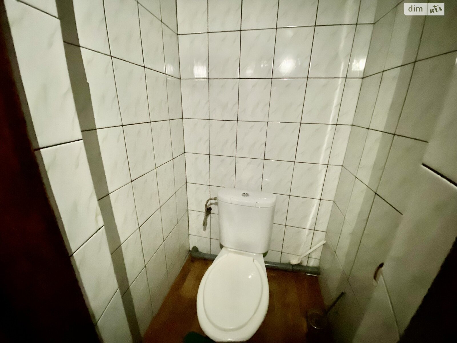 Продажа двухкомнатной квартиры в Виннице, на ул. Героев Крут, район Ближнее замостье фото 1