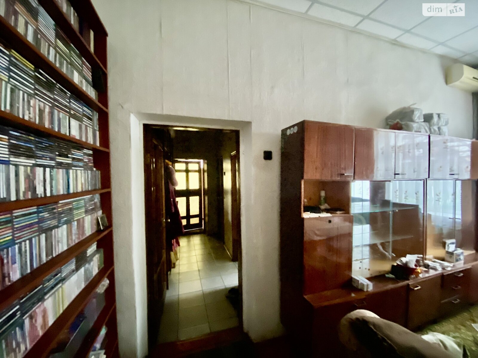 Продажа двухкомнатной квартиры в Виннице, на ул. Героев Крут, район Ближнее замостье фото 1