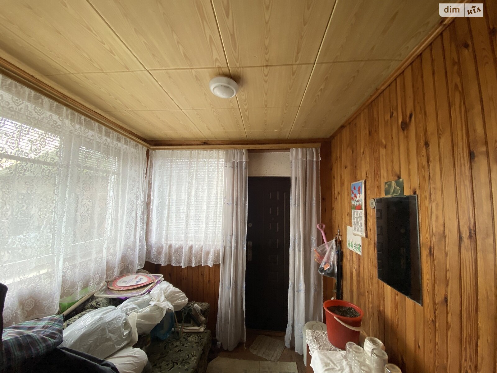 Продажа двухкомнатной квартиры в Виннице, на ул. Героев Крут, район Ближнее замостье фото 1