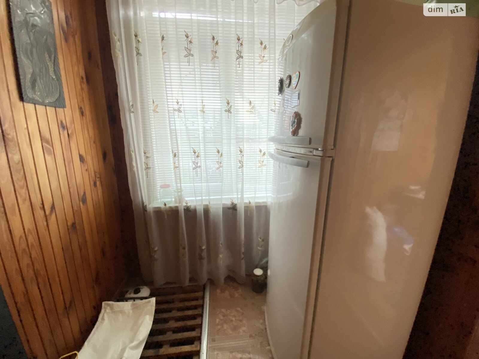 Продажа двухкомнатной квартиры в Виннице, на ул. Героев Крут, район Ближнее замостье фото 1