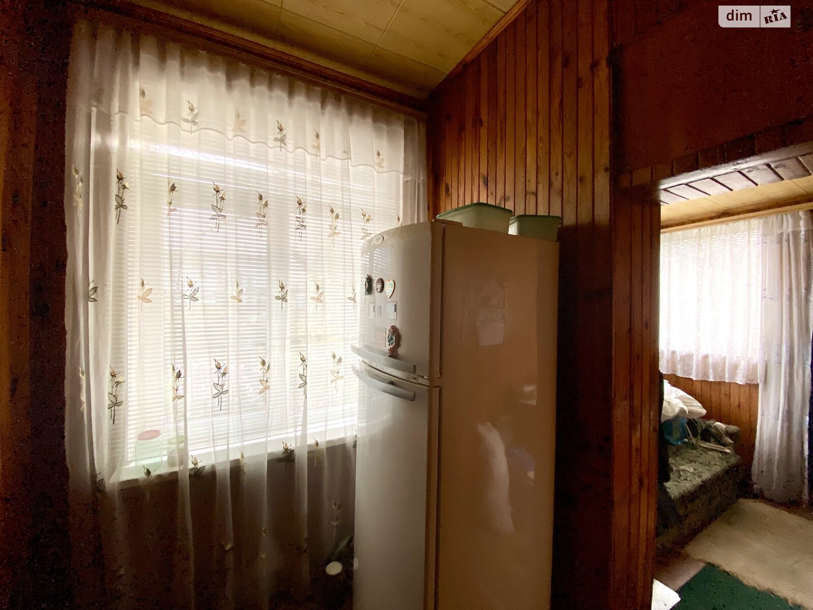 Продажа двухкомнатной квартиры в Виннице, на ул. Героев Крут, район Ближнее замостье фото 1