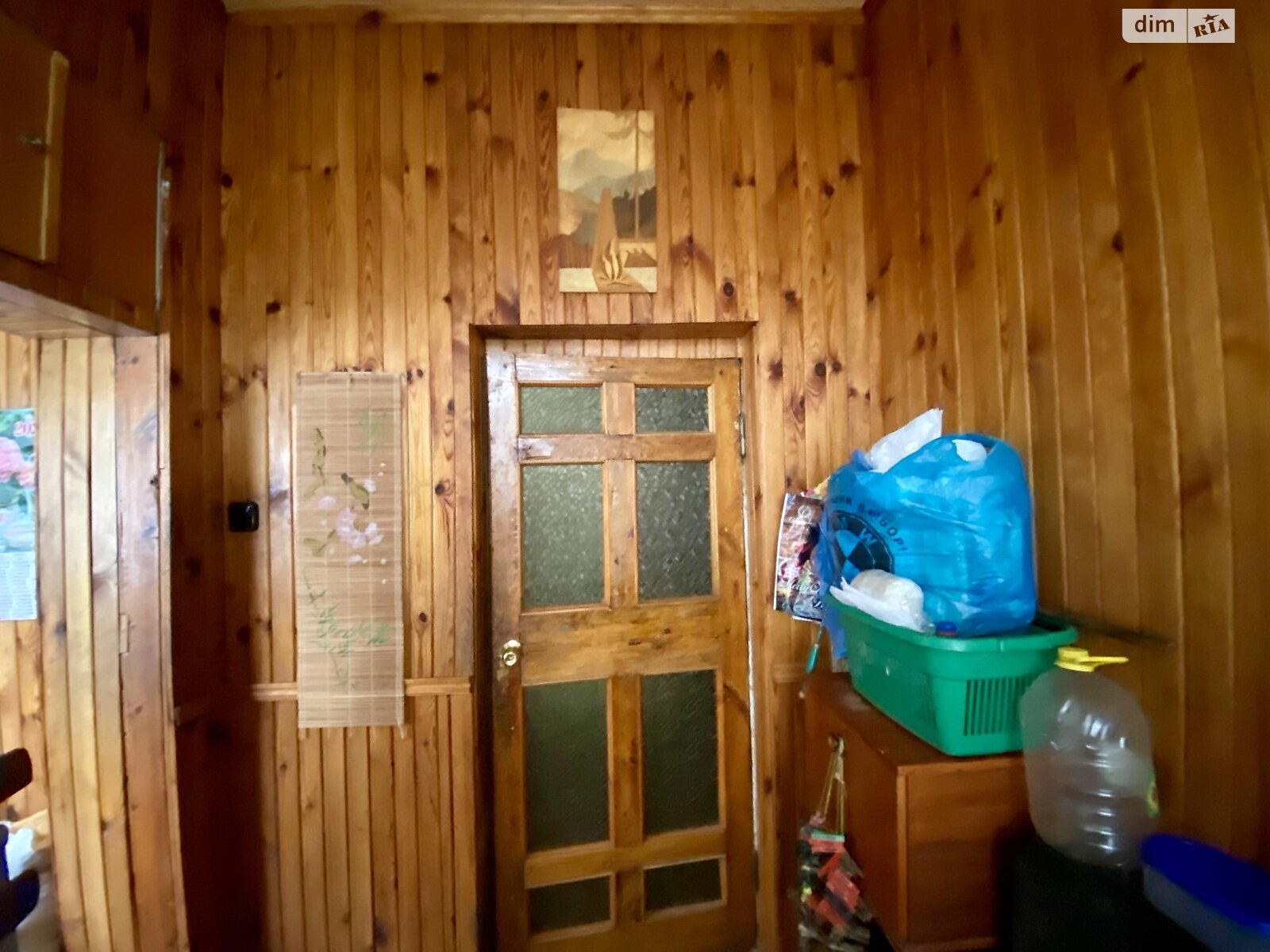 Продажа двухкомнатной квартиры в Виннице, на ул. Героев Крут, район Ближнее замостье фото 1