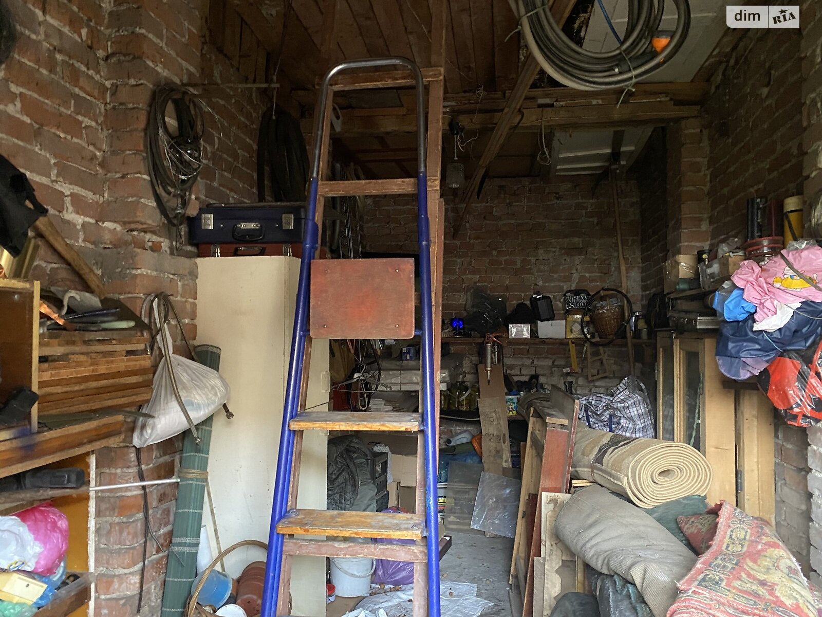 Продажа двухкомнатной квартиры в Виннице, на ул. Героев Крут, район Ближнее замостье фото 1