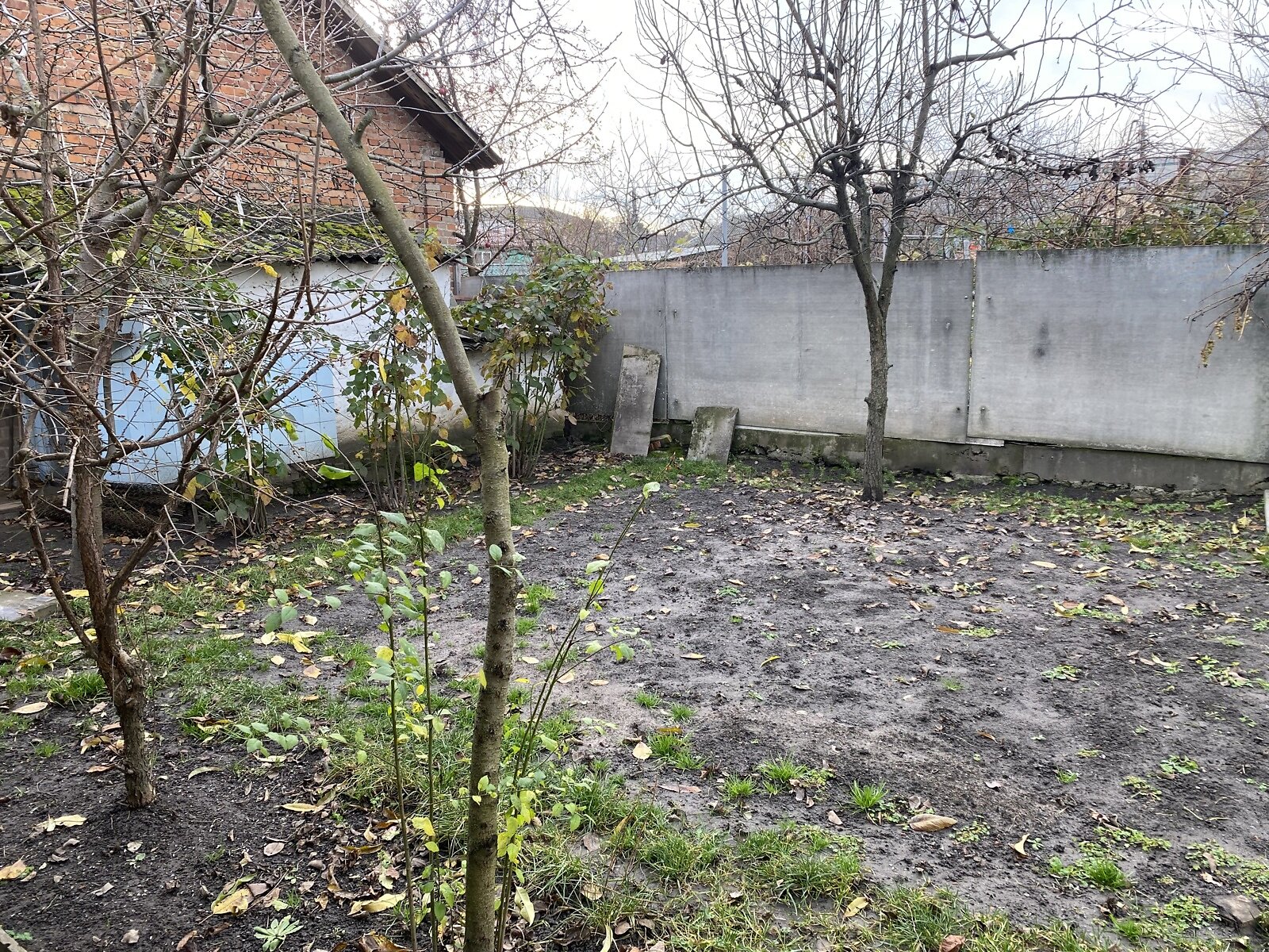 Продажа двухкомнатной квартиры в Виннице, на ул. Героев Крут, район Ближнее замостье фото 1