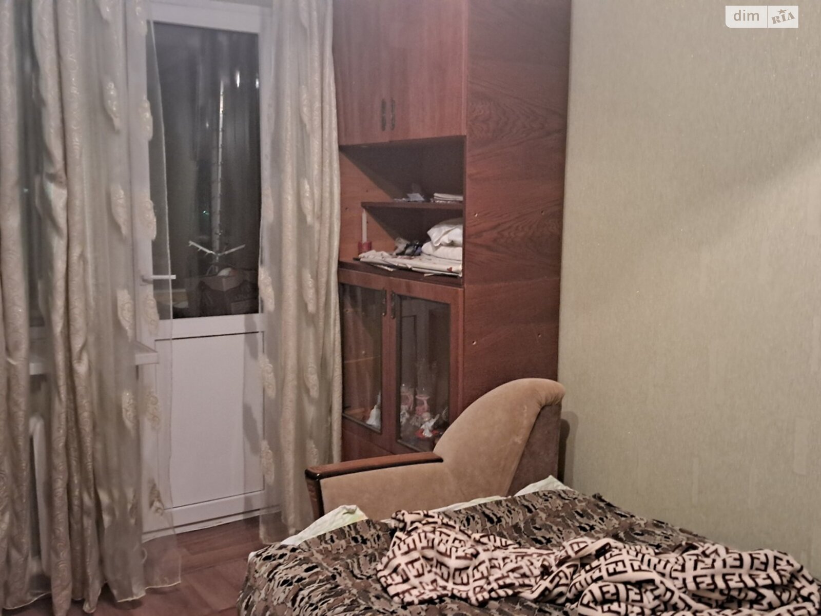 Продажа однокомнатной квартиры в Виннице, на ул. Героев Нацгвардии, район Ближнее замостье фото 1 Продажа однокомнатной квартиры в Виннице, на ул. Героев Нацгвардии, район Ближнее замостье фото 1