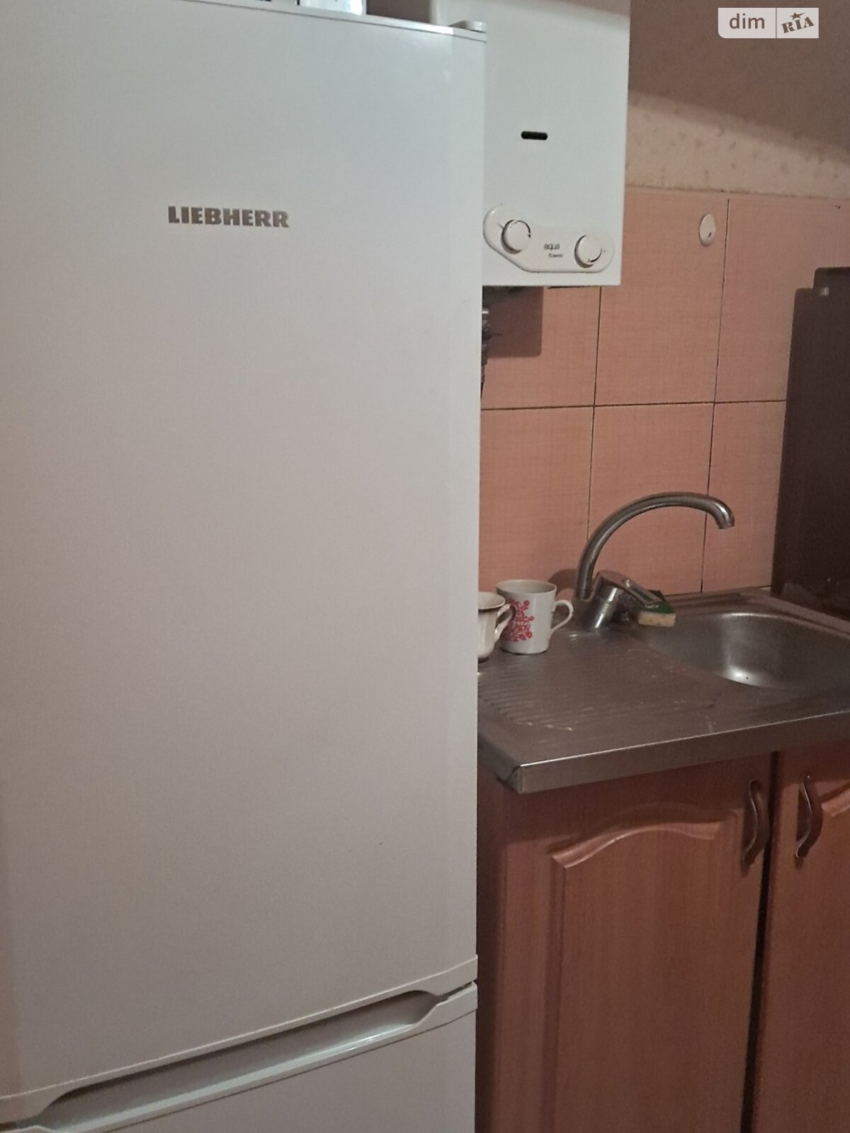Продажа однокомнатной квартиры в Виннице, на ул. Героев Нацгвардии, район Ближнее замостье фото 1 Продажа однокомнатной квартиры в Виннице, на ул. Героев Нацгвардии, район Ближнее замостье фото 1