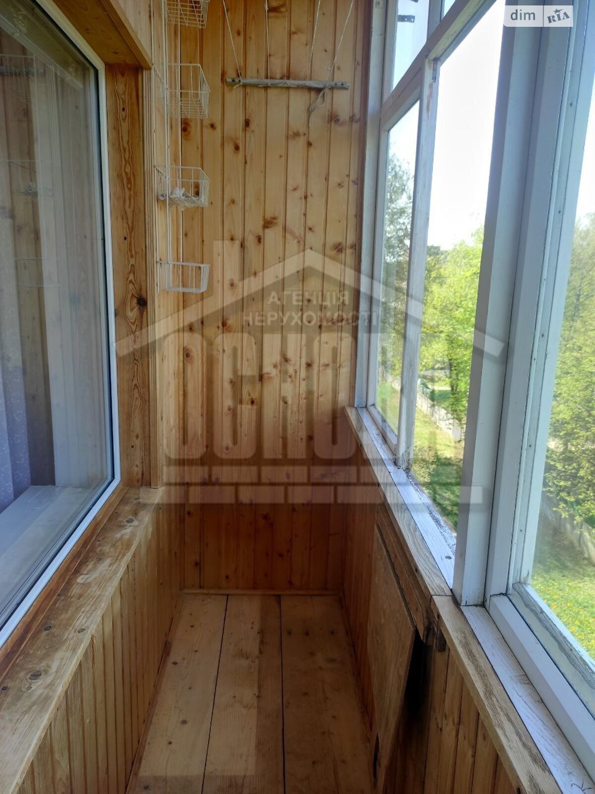 Продаж двокімнатної квартири в Вінниці, на вул. Героїв Нацгвардії, район Ближнє замостя фото 1 Продаж двокімнатної квартири в Вінниці, на вул. Героїв Нацгвардії, район Ближнє замостя фото 1