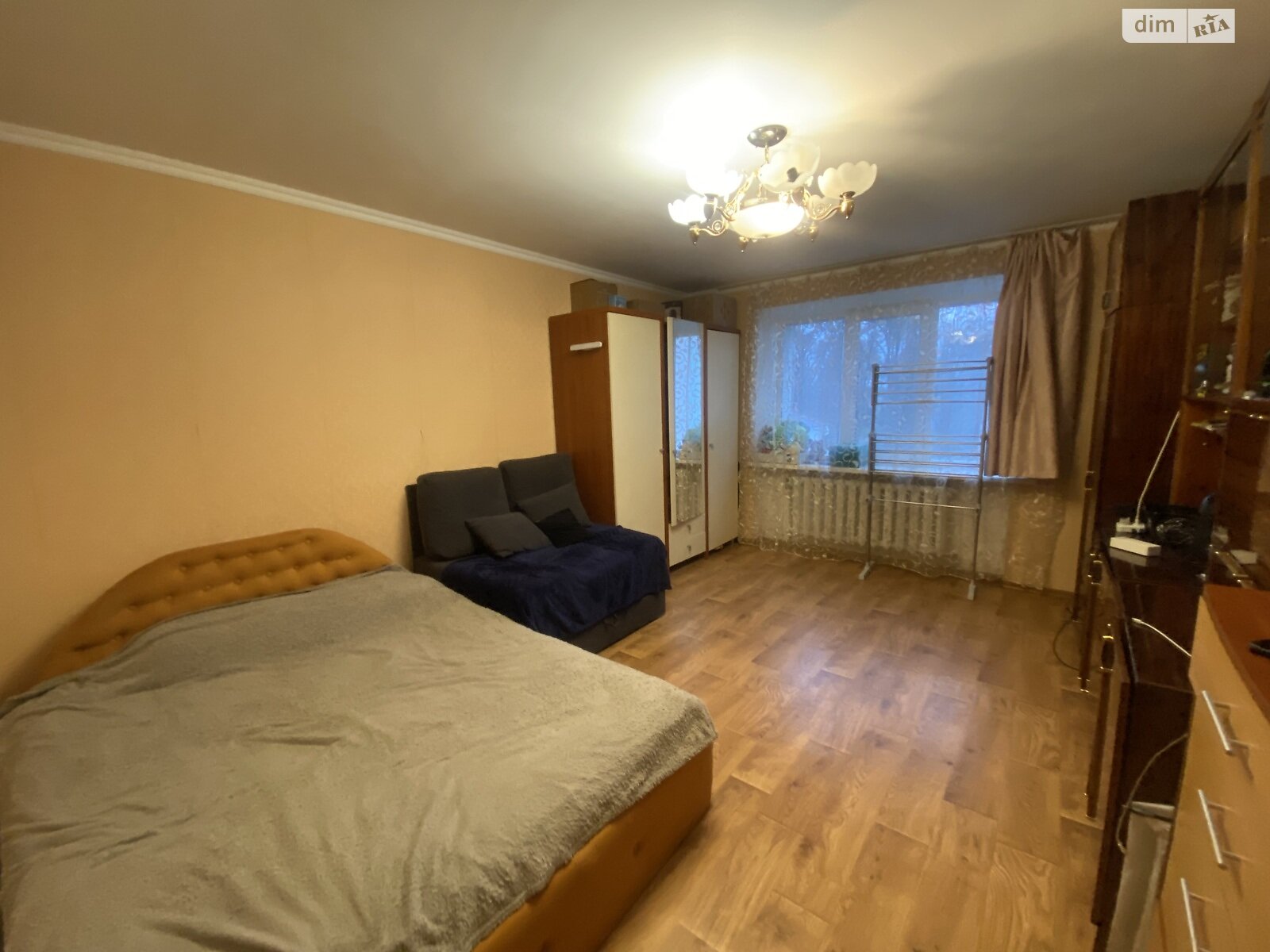 Продажа однокомнатной квартиры в Виннице, на ул. Героев Нацгвардии 25А, район Ближнее замостье фото 1 Продажа однокомнатной квартиры в Виннице, на ул. Героев Нацгвардии 25А, район Ближнее замостье фото 1