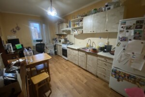 Продажа однокомнатной квартиры в Виннице, на ул. Героев Нацгвардии 25А, район Ближнее замостье фото 2 Продажа однокомнатной квартиры в Виннице, на ул. Героев Нацгвардии 25А, район Ближнее замостье фото 2