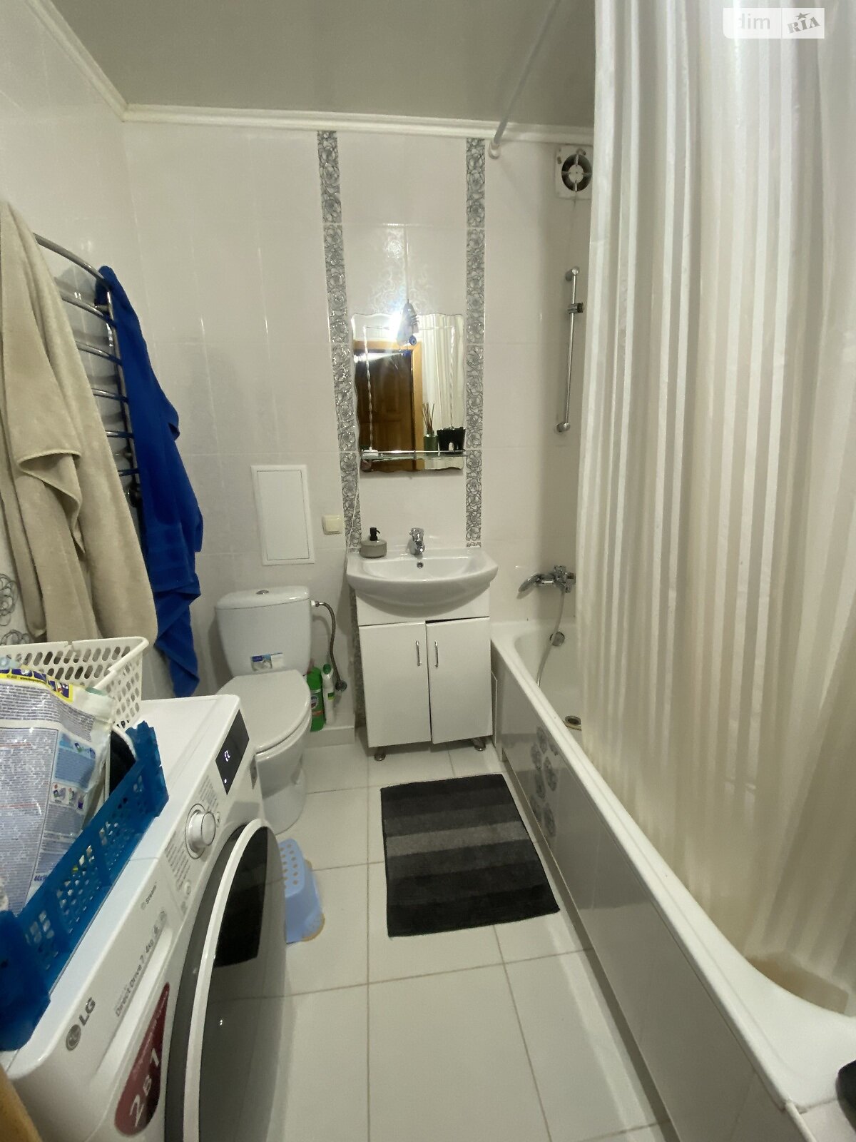 Продажа однокомнатной квартиры в Виннице, на ул. Героев Нацгвардии 25А, район Ближнее замостье фото 1 Продажа однокомнатной квартиры в Виннице, на ул. Героев Нацгвардии 25А, район Ближнее замостье фото 1