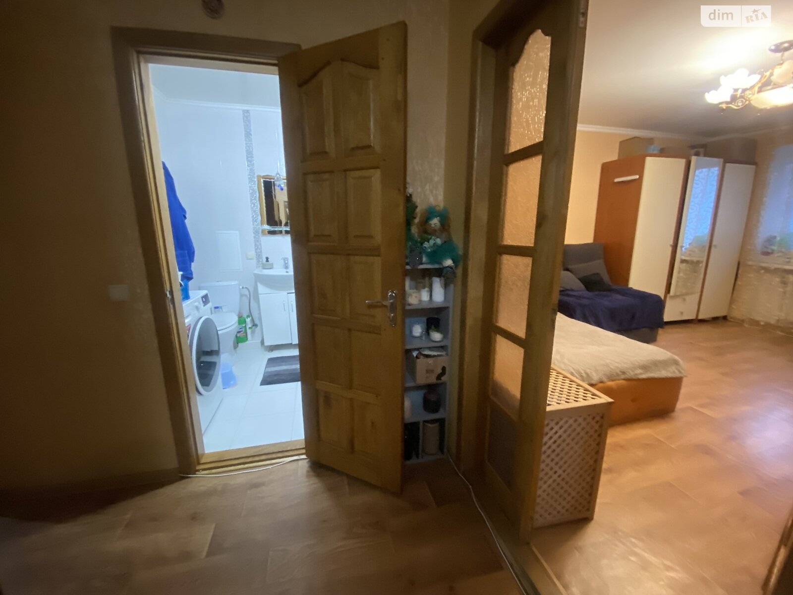 Продажа однокомнатной квартиры в Виннице, на ул. Героев Нацгвардии 25А, район Ближнее замостье фото 1 Продажа однокомнатной квартиры в Виннице, на ул. Героев Нацгвардии 25А, район Ближнее замостье фото 1