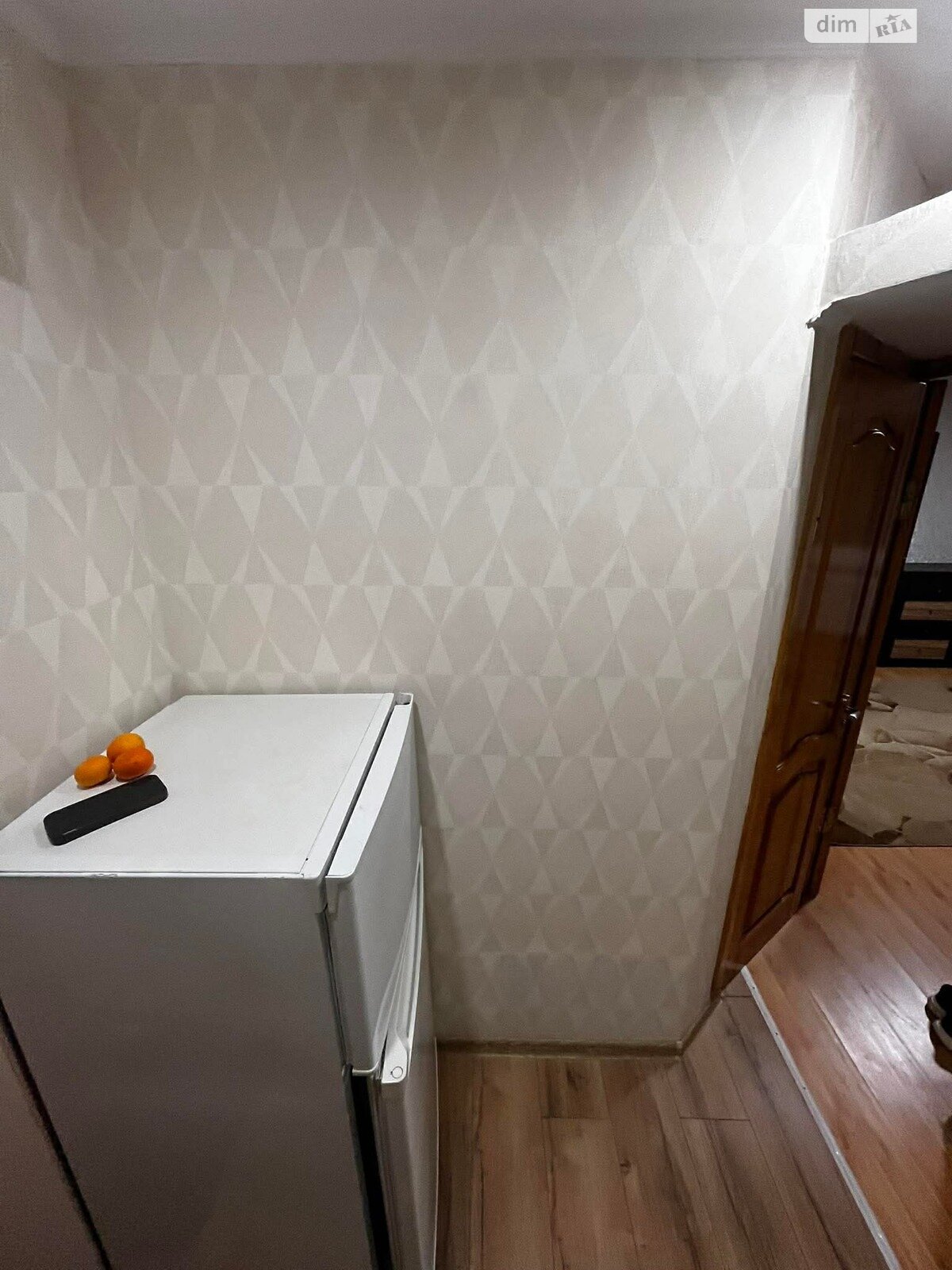 Продажа однокомнатной квартиры в Виннице, на ул. Героев Нацгвардии, район Ближнее замостье фото 1 Продажа однокомнатной квартиры в Виннице, на ул. Героев Нацгвардии, район Ближнее замостье фото 1