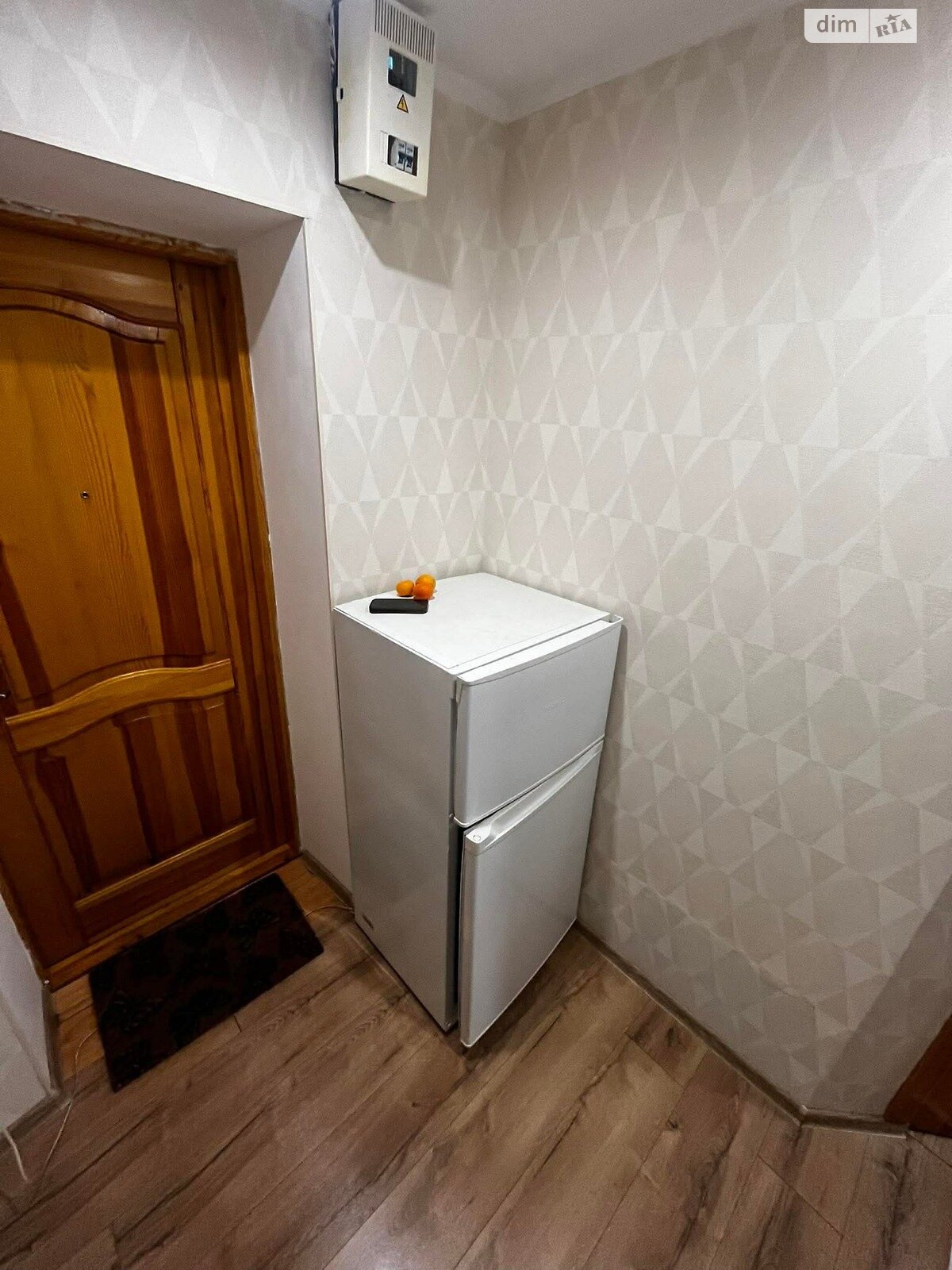 Продажа однокомнатной квартиры в Виннице, на ул. Героев Нацгвардии, район Ближнее замостье фото 1 Продажа однокомнатной квартиры в Виннице, на ул. Героев Нацгвардии, район Ближнее замостье фото 1