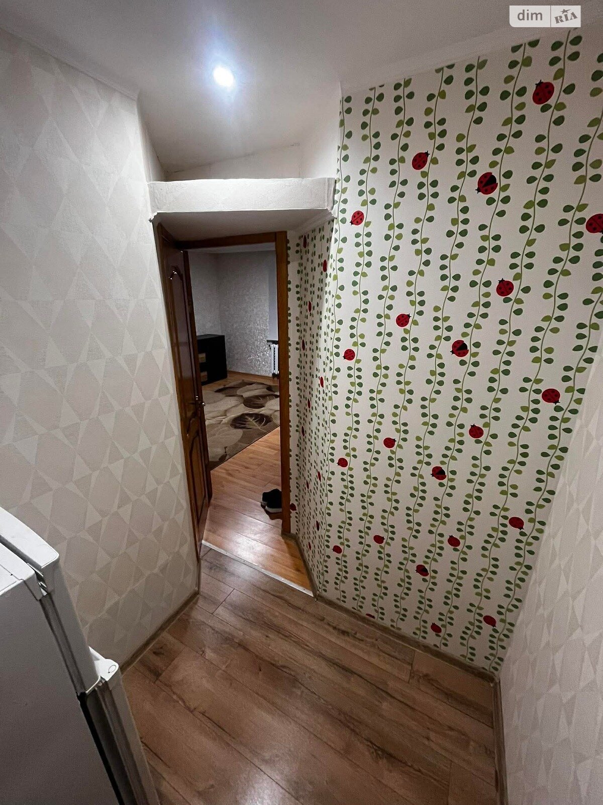 Продажа однокомнатной квартиры в Виннице, на ул. Героев Нацгвардии, район Ближнее замостье фото 1 Продажа однокомнатной квартиры в Виннице, на ул. Героев Нацгвардии, район Ближнее замостье фото 1