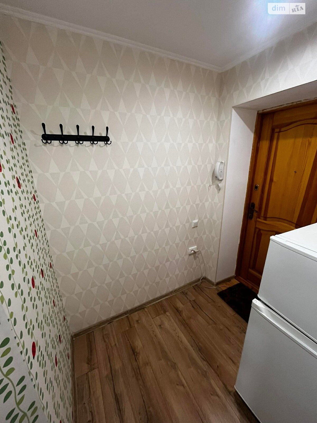 Продажа однокомнатной квартиры в Виннице, на ул. Героев Нацгвардии, район Ближнее замостье фото 1 Продажа однокомнатной квартиры в Виннице, на ул. Героев Нацгвардии, район Ближнее замостье фото 1