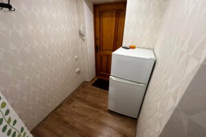 Продажа однокомнатной квартиры в Виннице, на ул. Героев Нацгвардии, район Ближнее замостье фото 2 Продажа однокомнатной квартиры в Виннице, на ул. Героев Нацгвардии, район Ближнее замостье фото 2