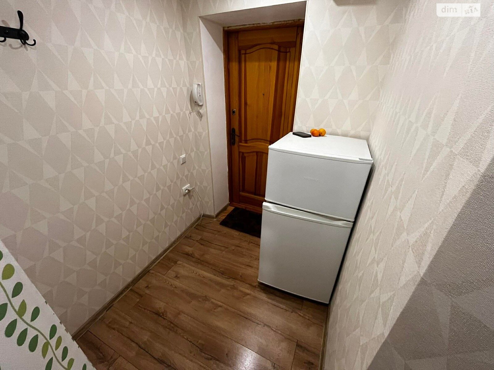 Продажа однокомнатной квартиры в Виннице, на ул. Героев Нацгвардии, район Ближнее замостье фото 1 Продажа однокомнатной квартиры в Виннице, на ул. Героев Нацгвардии, район Ближнее замостье фото 1