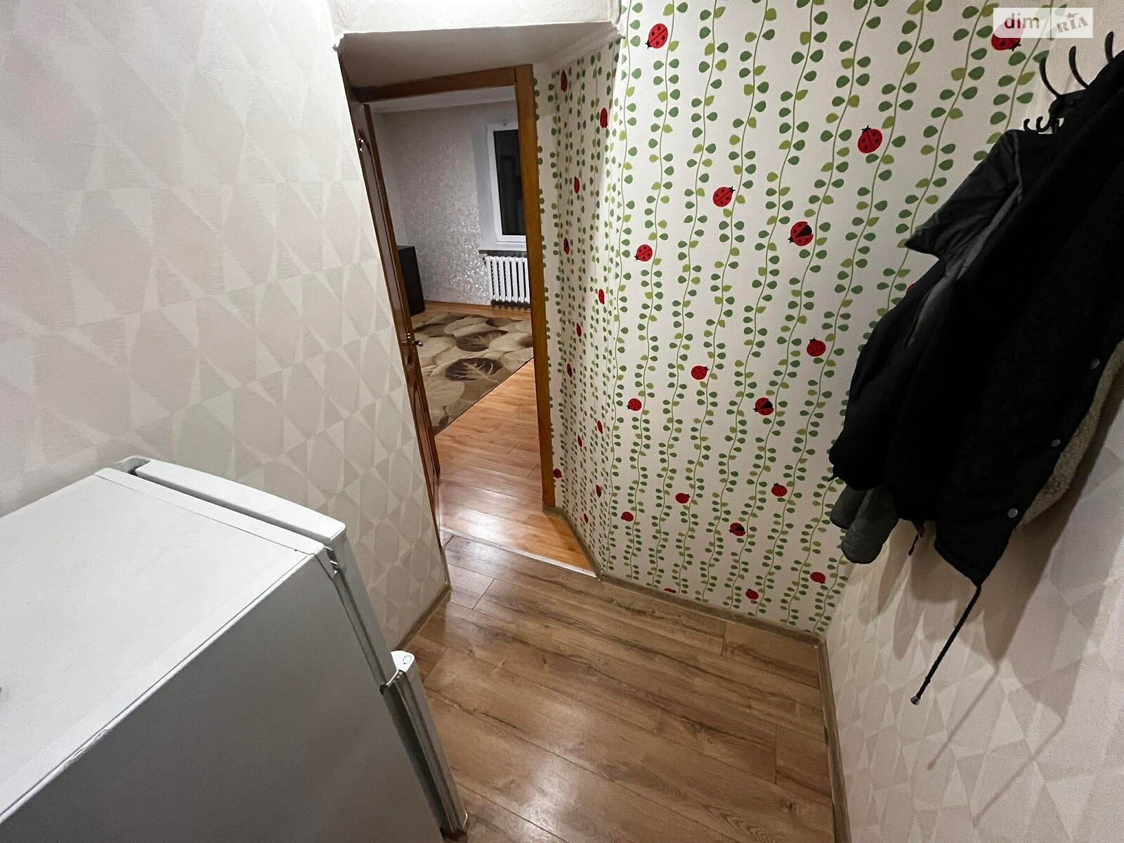 Продажа однокомнатной квартиры в Виннице, на ул. Героев Нацгвардии, район Ближнее замостье фото 1 Продажа однокомнатной квартиры в Виннице, на ул. Героев Нацгвардии, район Ближнее замостье фото 1