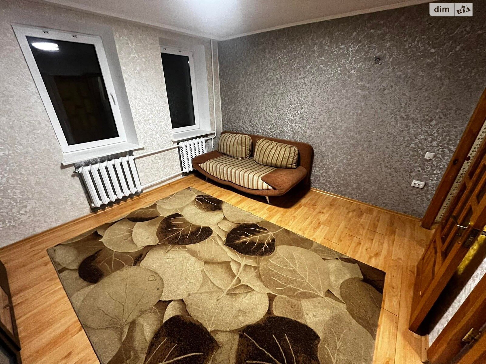 Продажа однокомнатной квартиры в Виннице, на ул. Героев Нацгвардии, район Ближнее замостье фото 1 Продажа однокомнатной квартиры в Виннице, на ул. Героев Нацгвардии, район Ближнее замостье фото 1