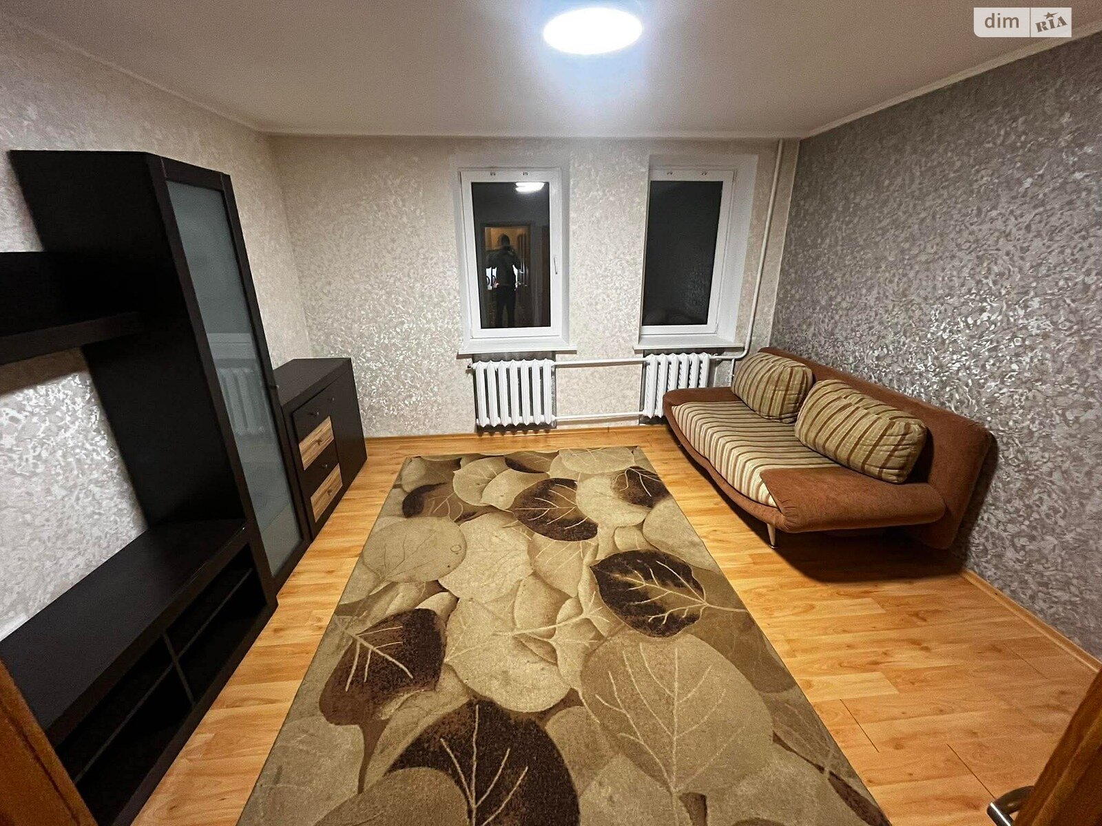 Продажа однокомнатной квартиры в Виннице, на ул. Героев Нацгвардии, район Ближнее замостье фото 1 Продажа однокомнатной квартиры в Виннице, на ул. Героев Нацгвардии, район Ближнее замостье фото 1