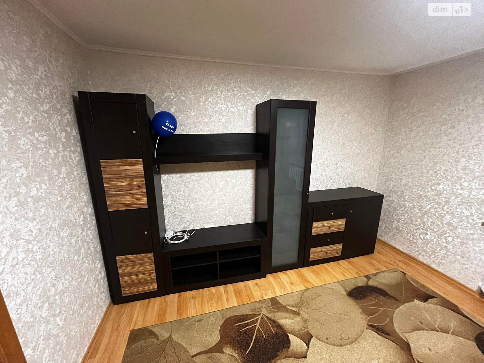 Продажа однокомнатной квартиры в Виннице, на ул. Героев Нацгвардии, район Ближнее замостье фото 1 Продажа однокомнатной квартиры в Виннице, на ул. Героев Нацгвардии, район Ближнее замостье фото 1