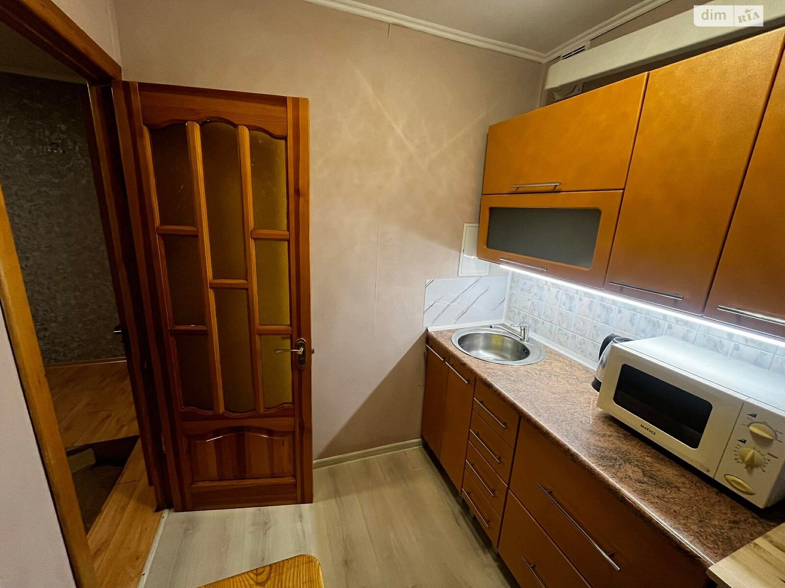 Продажа однокомнатной квартиры в Виннице, на ул. Героев Нацгвардии, район Ближнее замостье фото 1 Продажа однокомнатной квартиры в Виннице, на ул. Героев Нацгвардии, район Ближнее замостье фото 1