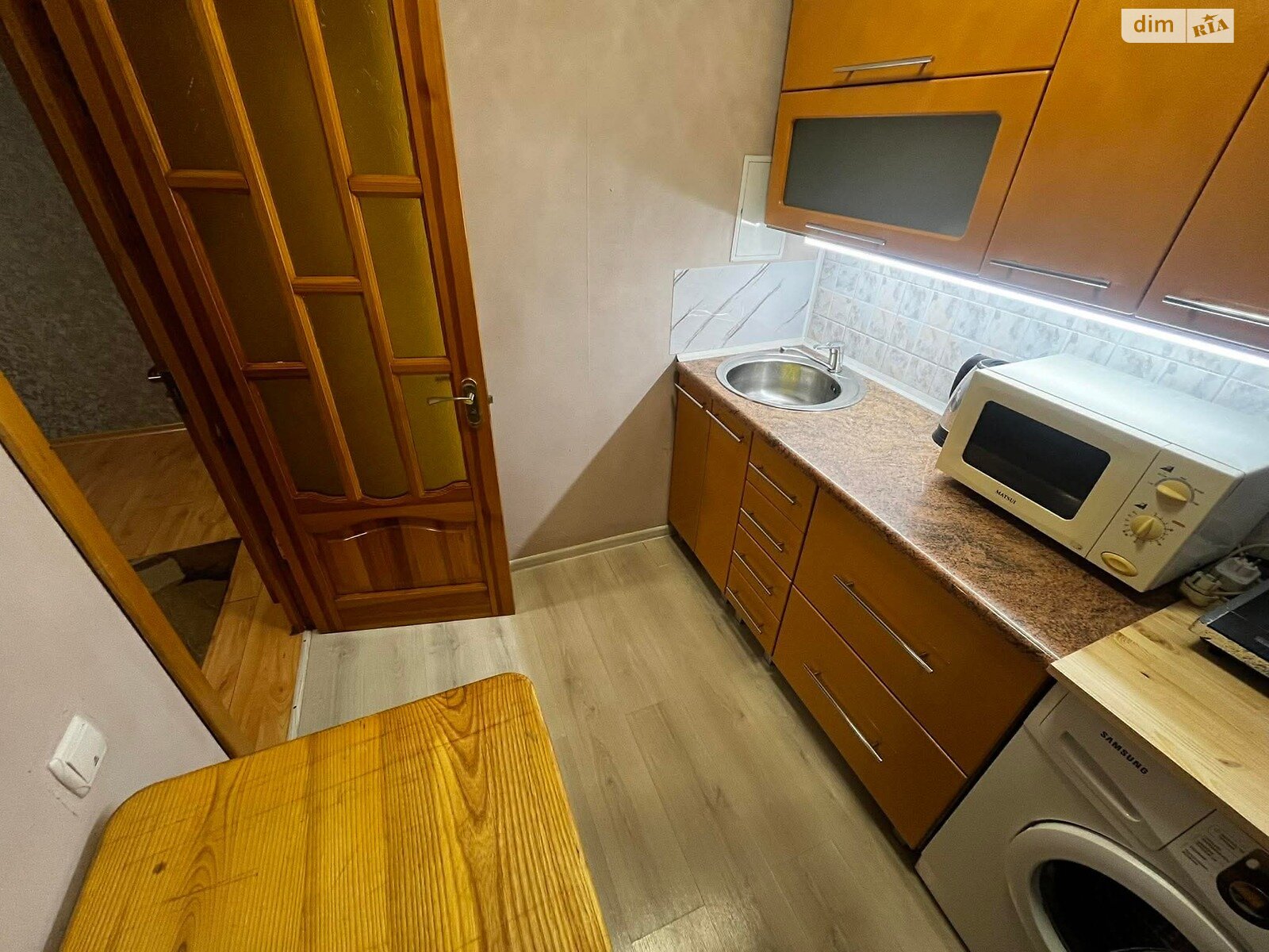 Продажа однокомнатной квартиры в Виннице, на ул. Героев Нацгвардии, район Ближнее замостье фото 1 Продажа однокомнатной квартиры в Виннице, на ул. Героев Нацгвардии, район Ближнее замостье фото 1