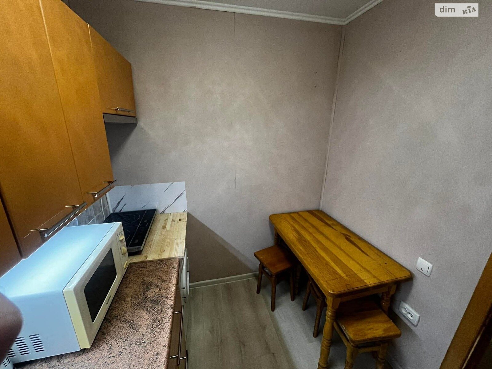 Продажа однокомнатной квартиры в Виннице, на ул. Героев Нацгвардии, район Ближнее замостье фото 1 Продажа однокомнатной квартиры в Виннице, на ул. Героев Нацгвардии, район Ближнее замостье фото 1